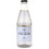 Boylan Bottling Tonic Water, 200 Milileter, 4 per box, 6 per case, Price/case