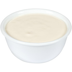 Land O Lakes 39947 (R) Ultimate Creamy White(Tm) Cheese Sauce