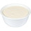 Land O Lakes Ultimate Creamy White Cheese Sauce, 106 Ounce, 6 per case, Price/CASE