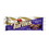 Turtles Dark Chocolate Pecan Bar Caddy, 1.76 Ounces, 6 per case, Price/case