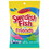 Swedish Fish &amp; Friends Berry, 8.04 Ounce, 12 per case, Price/case