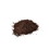 Oreo Oreo Base Cake Grind Chocolate, 35 Pounds, 1 per case, Price/case