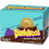 Betty Crocker Dunkaroos Vanilla Cookies Chocolate Frosting, 18 Ounce, 3 per case, Price/CASE