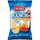 Herr Foods Inc Creamy Ranch Habanero Chips, 2.5 Ounces, 12 per case, Price/case