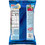 Herr Foods Inc Creamy Ranch Habanero Chips, 2.5 Ounces, 12 per case, Price/case
