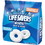Lifesavers Pep-O-Mint Stand Up Pouch, 13 Ounces, 6 per case, Price/case