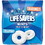 Lifesavers Pep-O-Mint Stand Up Pouch, 13 Ounces, 6 per case, Price/case