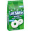 Lifesavers Wint-O-Green Stand Up Pouch, 44.93 Ounces, 6 per case, Price/case