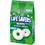 Lifesavers Wint-O-Green Stand Up Pouch, 44.93 Ounces, 6 per case, Price/case