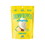 Skinny Dipped Lemon Yogurt Bliss Almonds, 3.5 Ounces, 8 per case, Price/case