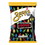 Zapp's Potato Chips Voodoo Limited Edition, 2 Ounces, 25 per case, Price/case
