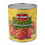 Del Monte Unsweetened Applesauce Can, 106 Ounces, 6 per case, Price/case