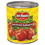 Del Monte Sweetened Applesauce Can, 108 Ounces, 6 per case, Price/case