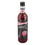 Davinci Gourmet Rose Syrup, 750 Milileter, 4 per case, Price/case