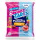 Sweetarts Chewy Fusions Fruit Punch Medley, 5 Ounces, 12 per case, Price/case