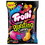 Trolli Bursting Crawlers, 4.25 Ounce, 12 per case, Price/case