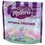 Mother's Mythical Creatures Cookies, 9 Ounce, 12 per case, Price/case
