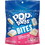 Kellogg's Pop-Tarts Bites Confetti Cupcake, 3.5 Ounces, 6 per case, Price/case