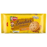 Keebler - Sandies Sandies Cookies, 11.3 Ounce, 12 per case