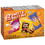 Otg Variety Packs Sweet &amp; Salty Variety, 12 Ounce, 4 per case, Price/case