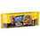Keebler - Chips Deluxe Chips Deluxe Rainbow M&amp;M's, 9.75 Ounce, 12 per case, Price/case