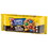 Keebler - Chips Deluxe Chips Deluxe Rainbow M&amp;M's, 9.75 Ounce, 12 per case, Price/case
