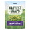 Harvest Snaps Green Pea Black Pepper Snack Crisps, 3.3 Ounces, 12 per case, Price/case