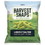 Harvest Snaps Green Pea Snack Crisps Lightly Salted, 1 Ounce, 36 per case, Price/case