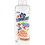 Boost Kid Essentials Strawberry Splash, 8.01 Fluid Ounces, 24 per case, Price/CASE