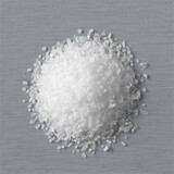 Diamond Kosher Salt Box, 3 Pound, 9 Per Case