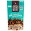 Second Nature Dark Chocolate Medley, 4.5 Ounces, 12 per case, Price/case