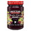 Crofters Organic Morello Cherry Premium Spread, 16.5 Ounces, 6 Per Case, Price/case