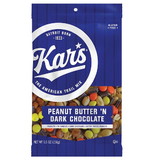 Kar's Nuts Sweet & Spicy, 6 Ounces, 12 per case