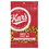 Kar's Nuts Sweet &amp; Spicy, 6 Ounces, 12 per case, Price/case