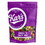 Kar's Nuts Sweet &amp; Salty, 34 Ounces, 6 per case, Price/case