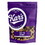 Kar's Nuts Nut N Berry, 30 Ounces, 6 per case, Price/case