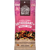 Second Nature Antioxidant Plus, 1.75 Ounces, 3 per case
