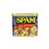 Spam Less Sodium Lunch Meat, 12 Ounce, 12 per case, Price/case