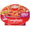 Hormel Compleats Chicken &amp; Noodles, 7.5 Ounces, 7 per case, Price/case