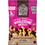 Second Nature Sn Wholesome Medley 5 Ounce, 1.5 Ounces, 4 per case, Price/case