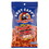 Andy Capp Hot Onion Rings, 2 Ounce, 12 Per Case, Price/case