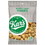 Second Nature Kar's Salted Peanuts 3.5 Ounce, 3.5 Ounces, 42 per case, Price/case