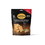 Sonoma Creamery Crisps Pepper Jack Crisps, 2.25 Ounces, 6 per case, Price/case