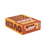 Over Easy Peanut Butter Dark Chocolate Breakfast Bar, 1.8 Ounces, 12 per case, Price/case