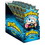 Aftershocks Popping Candy Blue Raspberry, 0.33 Ounces, 8 per case, Price/case