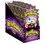 Aftershocks Popping Candy Grape, 0.33 Ounces, 8 per case, Price/case