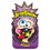 Aftershocks Popping Candy Grape, 0.33 Ounces, 8 per case, Price/case