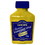 Gold's Squeeze Deli Mustard, 10 Ounces, 12 per case, Price/case