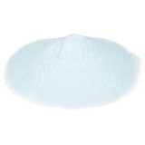 Frostline Blue Cookie Dough Soft Serve Mix, 6 Pounds