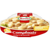 Hormel Dumplings & Chicken Hormel Compleats, 7.5 Ounces